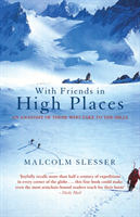With Friends In High Places 