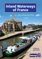 Inland Waterways of France 