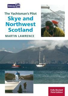 Skye & Northwest Scotland 