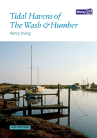 Tidal Havens of the Wash & Humber 