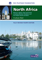 North Africa Morocco, Algeria, Tunisia, Mal