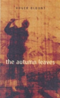 Autumn Leaves 