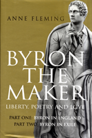 Byron the Maker 