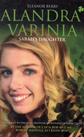 Alandra Varinia Sarah's Daughter