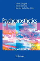Psychoprosthetics 