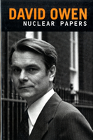 Nuclear Papers 