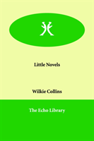 Little Novels 