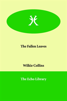 Fallen Leaves 
