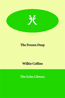 Frozen Deep 