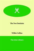 Two Destinies 