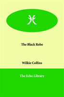 Black Robe 