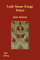 Lady Susan 