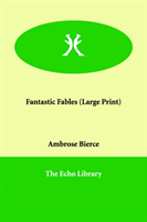 Fantastic Fables 
