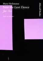Mary Heilmann Save the Last Dance for Me