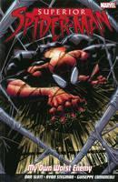 Superior Spider-man: My Own Worst Enemy 