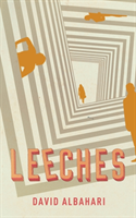 Leeches 