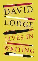 Lives in Writing 