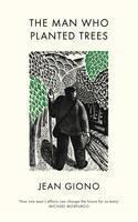 Man Who Planted Trees 