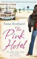 Pink Hotel 