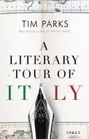 Literary Tour of Italy 