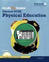 Results Plus Revision: GCSE Physical Education SB+CDR 