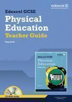 Edexcel GCSE PE Teacher Guide Ed GCSE PE TG