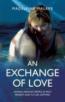 Exchange of Love 