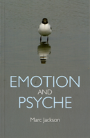 Emotion and Psyche 