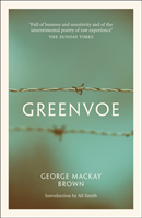 Greenvoe 