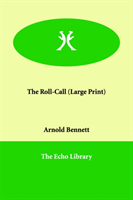 Roll-Call 