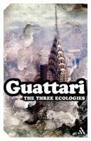 Three Ecologies 