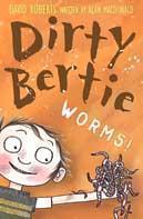 Worms! 