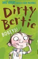 Bogeys! 