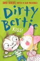 Kiss! 