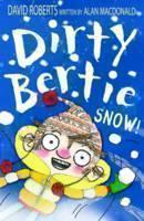Snow! 