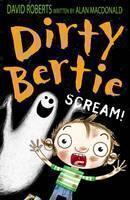 Scream! 