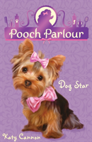 Dog Star 