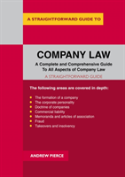 Company Law 