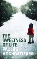 Sweetness of Life 