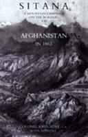 Sitana A Mountain Campaign on the Bor