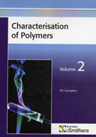 Characterisation of Polymers 