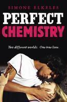 Perfect Chemistry 
