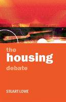 housing debate 