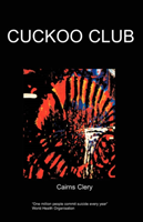 Cuckoo Club 