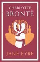 Jane Eyre Annotated Edition (Alma Classics Evergreens)