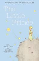 Little Prince 