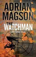 Watchman 