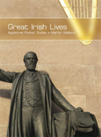 Great Irish Lives 