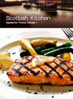 Scottish Kitchen 