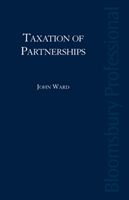 Taxation of Partnerships 